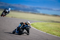 anglesey-no-limits-trackday;anglesey-photographs;anglesey-trackday-photographs;enduro-digital-images;event-digital-images;eventdigitalimages;no-limits-trackdays;peter-wileman-photography;racing-digital-images;trac-mon;trackday-digital-images;trackday-photos;ty-croes